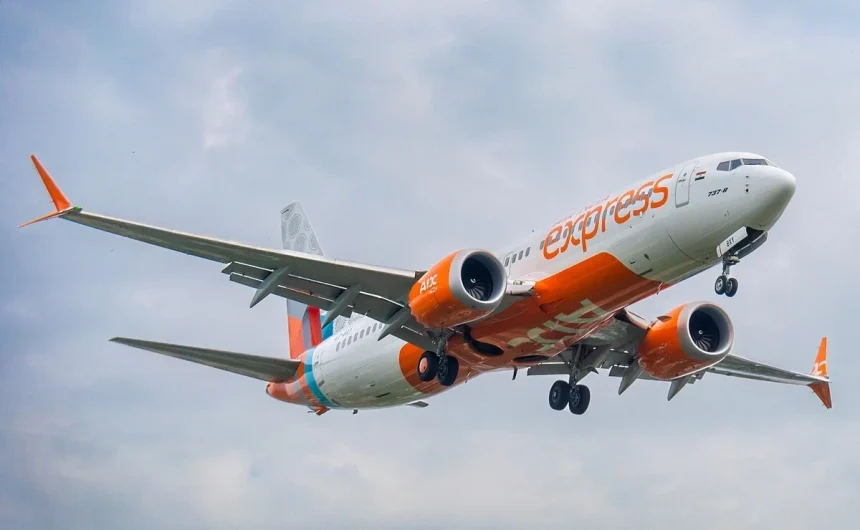 News Image 176295733712 11 2025 19 52 17.webp.webp