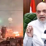 News Image 176304080613 11 2025 19 03 26.webp.webp