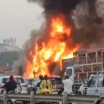 News Image 176304598913 11 2025 20 29 49.webp.webp