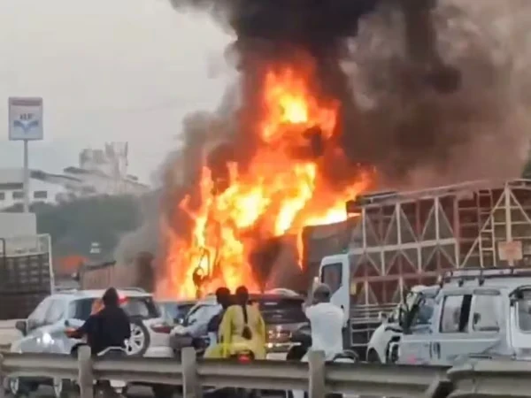 News Image 176304598913 11 2025 20 29 49.webp.webp