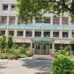 News Image 176304691213 11 2025 20 45 12.webp.webp