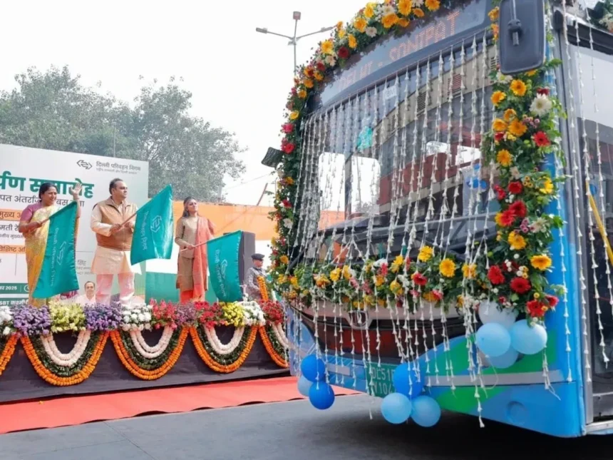 News Image 176311698314 11 2025 16 13 03.webp.webp