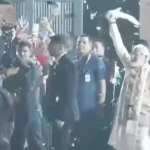 News Image 176312794114 11 2025 19 15 41.webp.webp