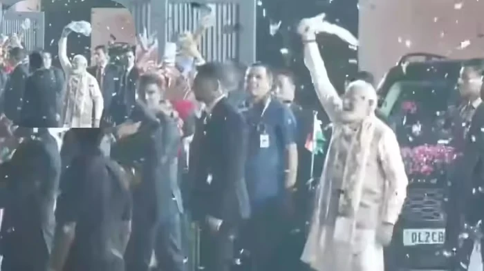 News Image 176312794114 11 2025 19 15 41.webp.webp