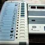 News Image 176313218014 11 2025 20 26 20.webp.webp