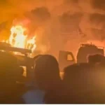 News Image 176318727915 11 2025 11 44 39.webp.webp