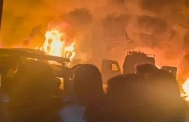 News Image 176318727915 11 2025 11 44 39.webp.webp