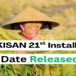 News Image 176320651715 11 2025 17 05 17.webp.webp