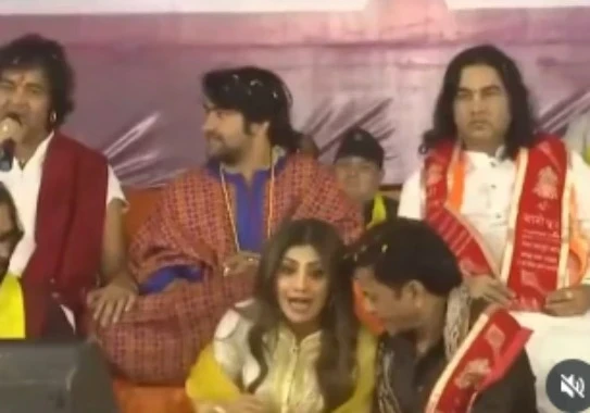 News Image 176321999315 11 2025 20 49 53.webp.webp