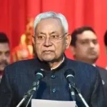 News Image 176328052816 11 2025 13 38 48.webp.webp