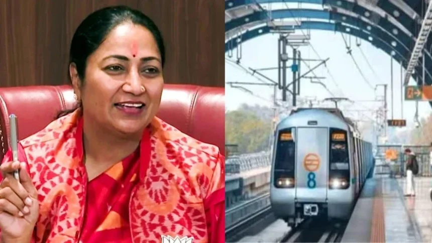 News Image 176328545716 11 2025 15 00 57.webp.webp