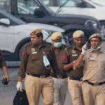 News Image 176330001716 11 2025 19 03 37.webp.webp