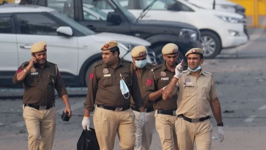 News Image 176330001716 11 2025 19 03 37.webp.webp