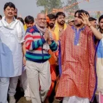 News Image 176330915216 11 2025 21 35 52.webp.webp