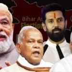 News Image 176331089016 11 2025 22 04 50.webp.webp