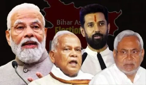 News Image 176331089016 11 2025 22 04 50.webp.webp