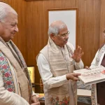 News Image 176336474117 11 2025 13 02 21.webp.webp