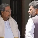 News Image 176336890117 11 2025 14 11 41.webp.webp