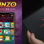 News Image 176346343618 11 2025 16 27 16.webp.webp