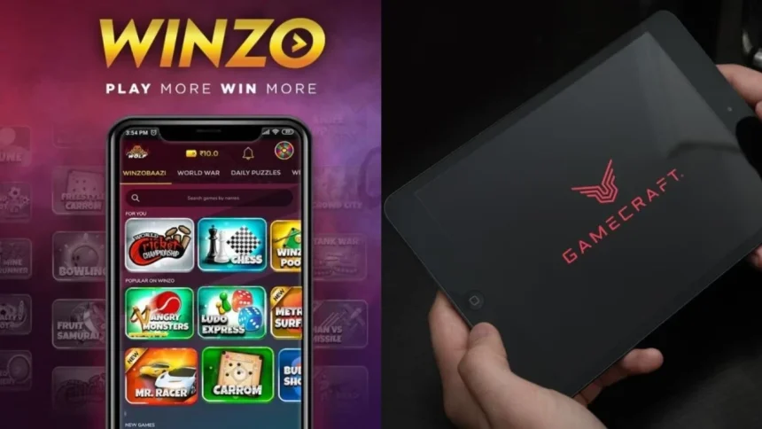 News Image 176346343618 11 2025 16 27 16.webp.webp