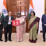 News Image 176346991418 11 2025 18 15 14.webp.webp