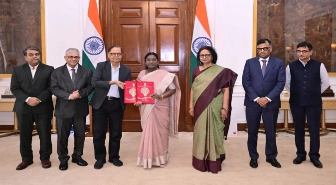 News Image 176346991418 11 2025 18 15 14.webp.webp