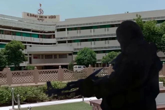 News Image 176353522819 11 2025 12 23 48.webp.webp