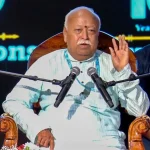 News Image 176354261219 11 2025 14 26 52.webp.webp