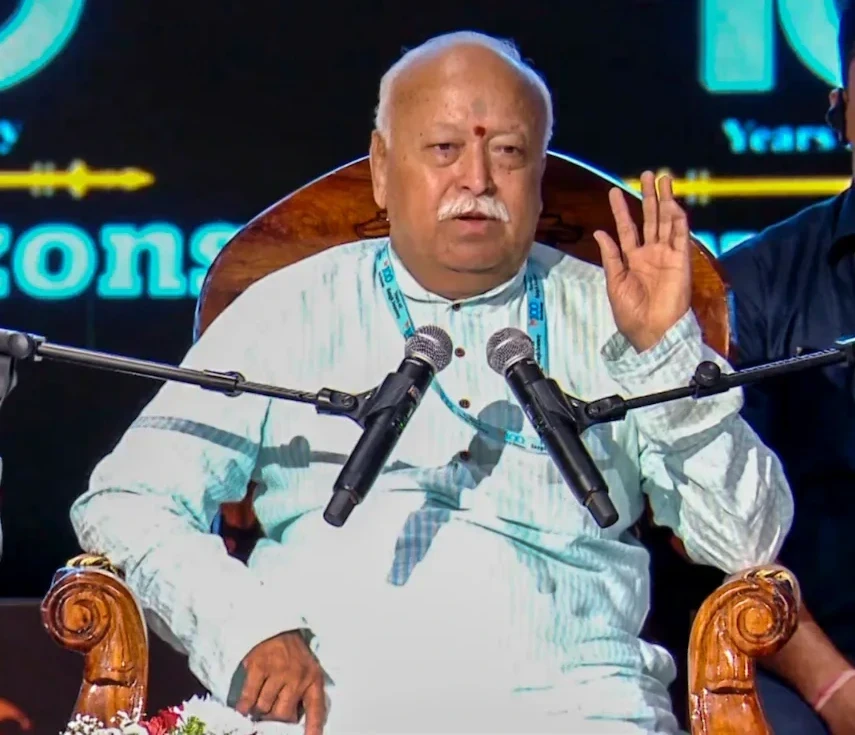 News Image 176354261219 11 2025 14 26 52.webp.webp