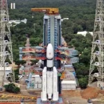 News Image 176356391619 11 2025 20 21 56.webp.webp