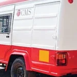 News Image 176357114719 11 2025 22 22 27.webp.webp