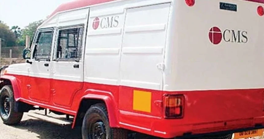 News Image 176357114719 11 2025 22 22 27.webp.webp