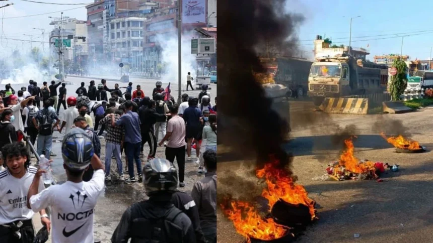 News Image 176365613920 11 2025 21 58 59.webp.webp