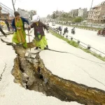 News Image 176370519321 11 2025 11 36 33.webp.webp