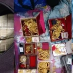 News Image 176370764521 11 2025 12 17 25.webp.webp