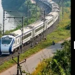 News Image 176373061321 11 2025 18 40 13.webp.webp