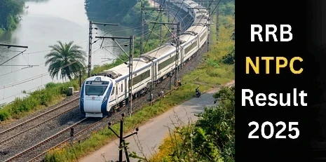 News Image 176373061321 11 2025 18 40 13.webp.webp