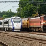 News Image 176381452222 11 2025 17 58 42.webp.webp