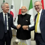 News Image 176382795822 11 2025 21 42 38.webp.webp