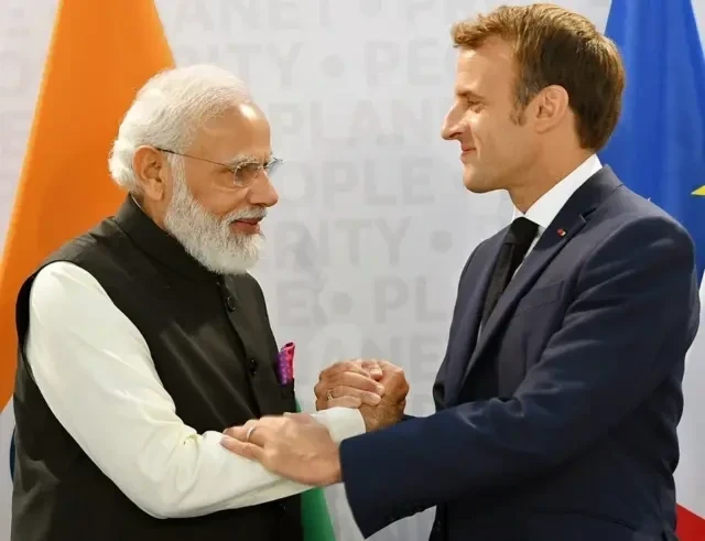 News Image 176388351023 11 2025 13 08 30.webp.webp