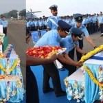 News Image 176388891723 11 2025 14 38 37.webp.webp