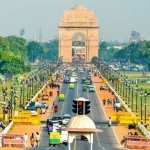 News Image 176389758023 11 2025 17 03 00.webp.webp