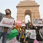 News Image 176396691324 11 2025 12 18 33.webp.webp