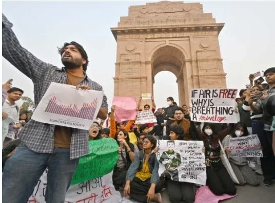 News Image 176396691324 11 2025 12 18 33.webp.webp