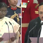 News Image 176396815124 11 2025 12 39 11.webp.webp