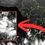 News Image 176405042725 11 2025 11 30 27.webp.webp