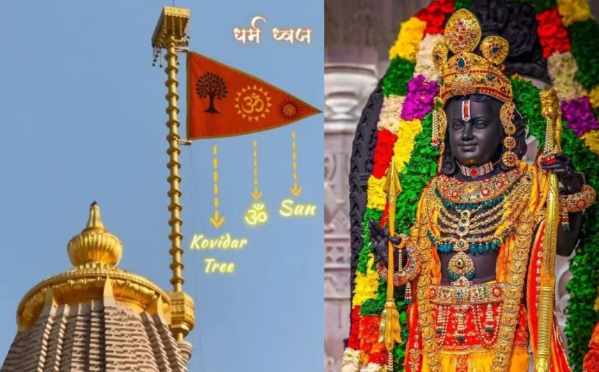 News Image 176406305325 11 2025 15 00 53.webp.webp