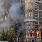 News Image 176413622826 11 2025 11 20 28.webp.webp