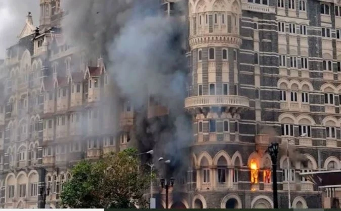 News Image 176413622826 11 2025 11 20 28.webp.webp