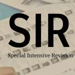 News Image 176414021926 11 2025 12 26 59.webp.webp